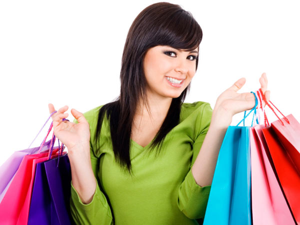 CHƯƠNG TRÌNH CỘNG TÁC VIÊN - THU NHẬP HẤP DẪN TỪ VNP