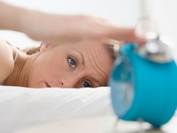 SLEEPY CARE - GIẢI PHÁP CHO GIẤC NGỦ CỦA BẠN