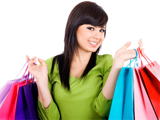 CHƯƠNG TRÌNH CỘNG TÁC VIÊN - THU NHẬP HẤP DẪN TỪ VNP