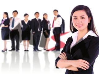 THỎA THUẬN HỢP TÁC CỘNG TÁC VIÊN VÀ CÔNG TY TNHH DƯỢC PHẨM VNP