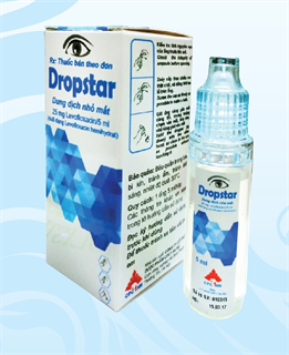 MẮT - TAI MŨI HỌNG