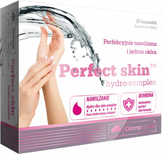 SP NHẬP KHẨU CHÂU ÂU