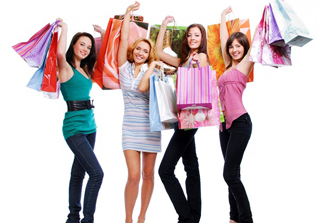 CHƯƠNG TRÌNH KHUYẾN MẠI