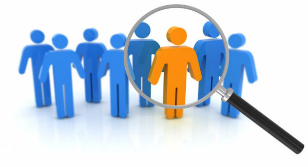 TUYỂN VỊ TRÍ KHO - CHI NHÁNH MIỀN NAM